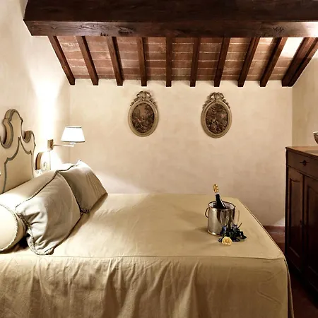 Villa Stefano *